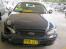 2002 Ford Falcon BA XT Station Wagon | Blue Color